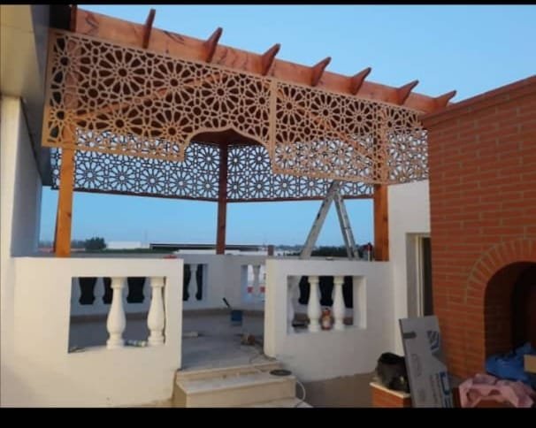 مقاول هناجر بانل بخميس مشيط  هناجر بانل خارجية مقاول هناجر ساندوتش بانل مزارع هناجر بانل مصانع هناجر بانل مخازن ادوية هناجر بانل شركات  مقاول تركيب هناجر بانل بخميس مشيط  شركة تركيب هناجر بانل ملاحق