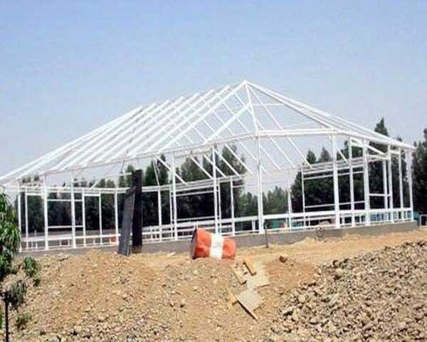 مقاول هناجر  خميس مشيط   , مقاول هناجر حديد  , مقاول هناجر بانل  , مقاول هناجر شينكو  , مقاول هناجر معارض  سيارات  , مقاول هناجر محطات بنزين ,  مقاول هناجر مخازن ,  مقاول هناجر دورين ,   هناجر ساندوتش بانل ,  هناجر حديد  , هناجر بانل ,    هناجر شينكو   ,  هناجر معارض سيارات ,    هناجر محطات بنزين ,    هناجر مخازن   ,  هناجر دورين  , هناجر, هناجر  خميس مشيط  ,تركيب هناجر , شركة هناجر